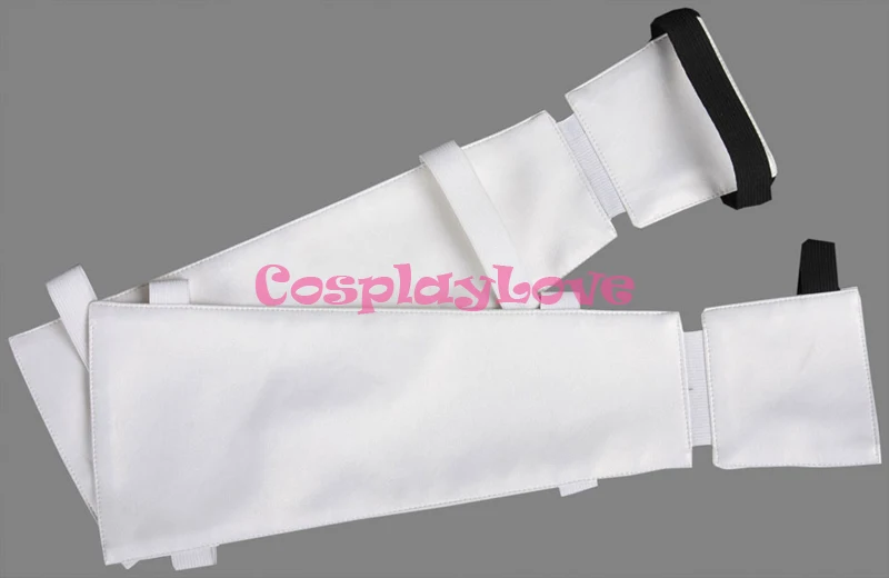 CosplayLove Naruto Shippuden Cosplay Costume Naruto Anko Cosplay Costume Custom Made For Halloween Christmas (1)
