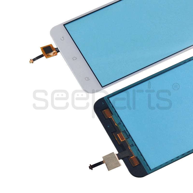 ASUS ZE520KL touch screen (2)