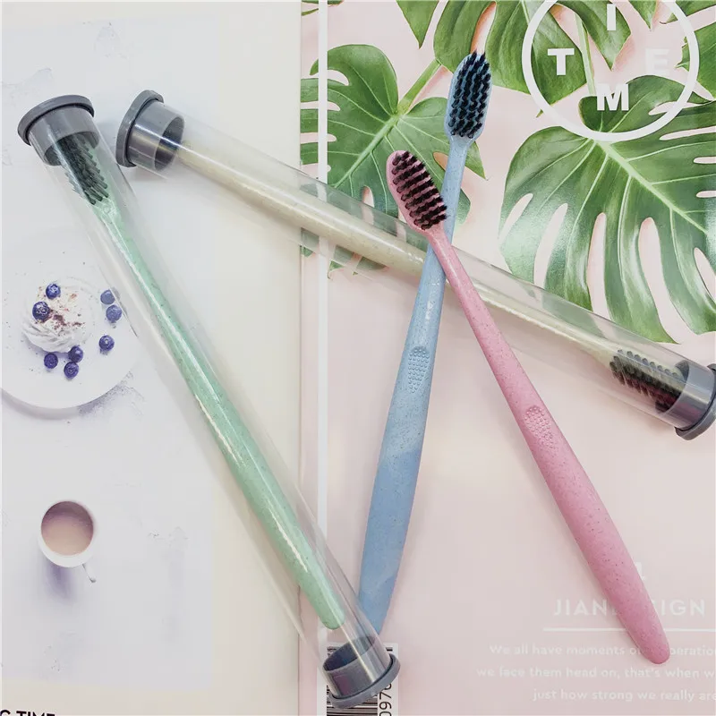wheatstraw toothbrush6