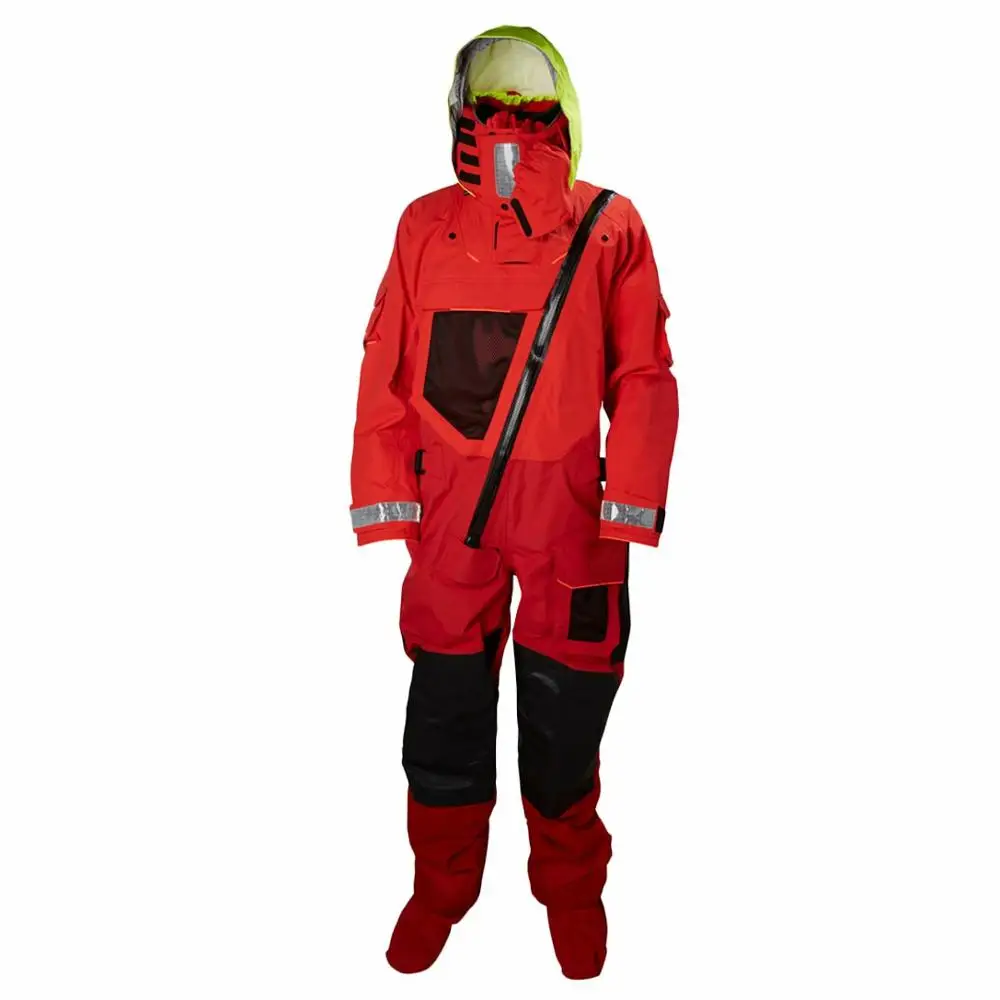 Байдарка для мужчин байдарка Surf Drysuit комфорт долговечность защищает от попадания