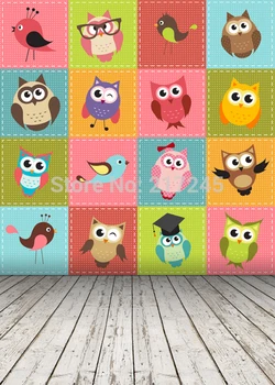 

Photography Backdrop Children Custom Photo Prop backgrounds D-2734