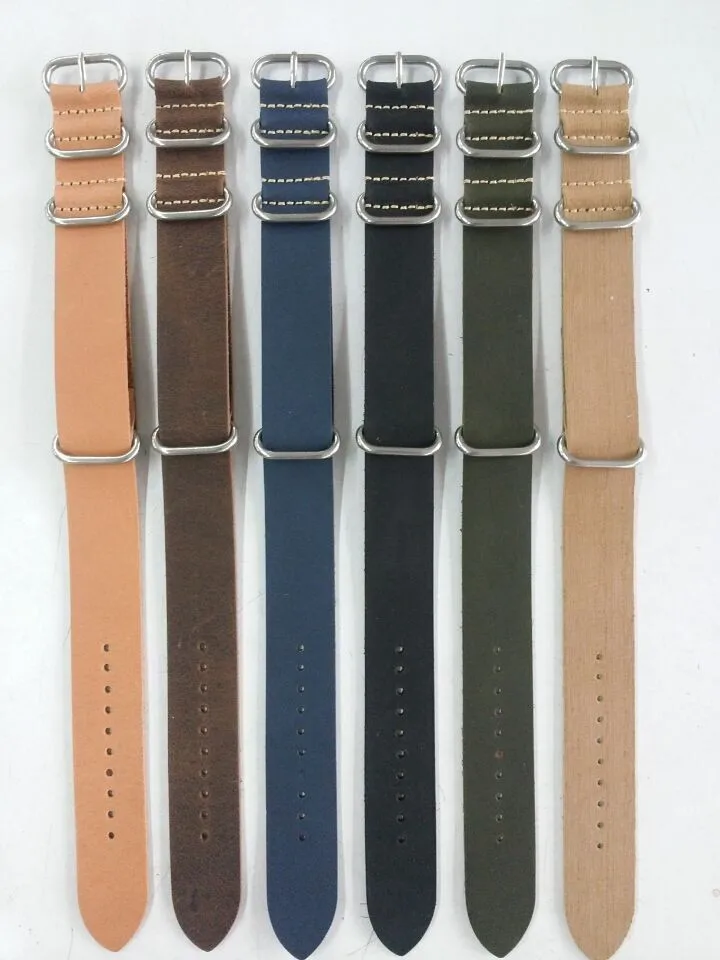 6 colors