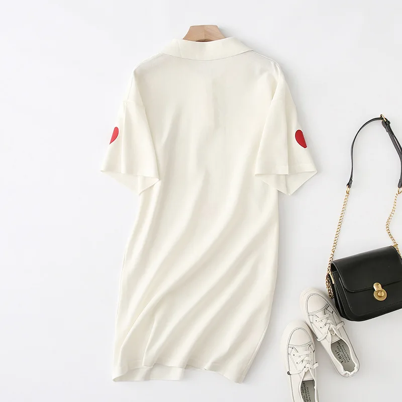 11549495764_1855766486