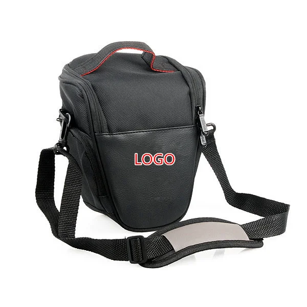 

Waterproof Camera case bag for Nikon DSLR D5300 D3300 D7100 D7000 D5200 D5100 D5000 D3200 D3100 D3000 D600 D90 D80 D70S D60