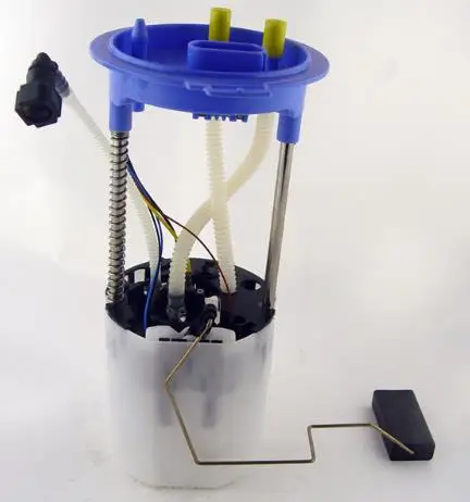 36020180904110421039