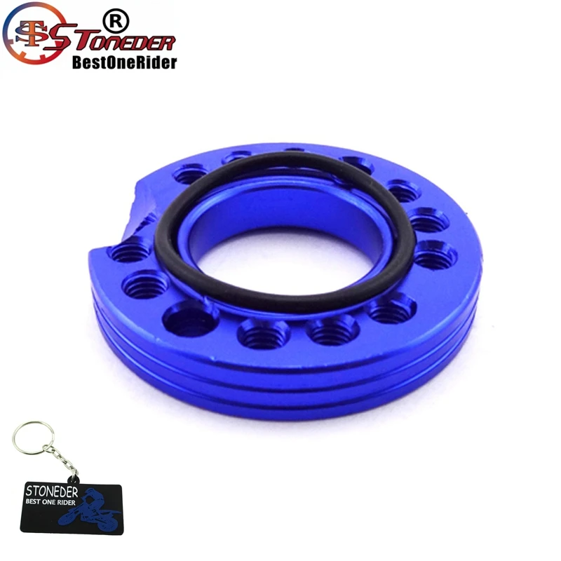 MXA0051 (4)