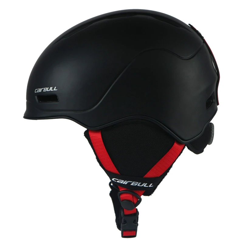 Ski/Ice skating/Skateboard Helmets Women/Men/Unisex Sports Protective