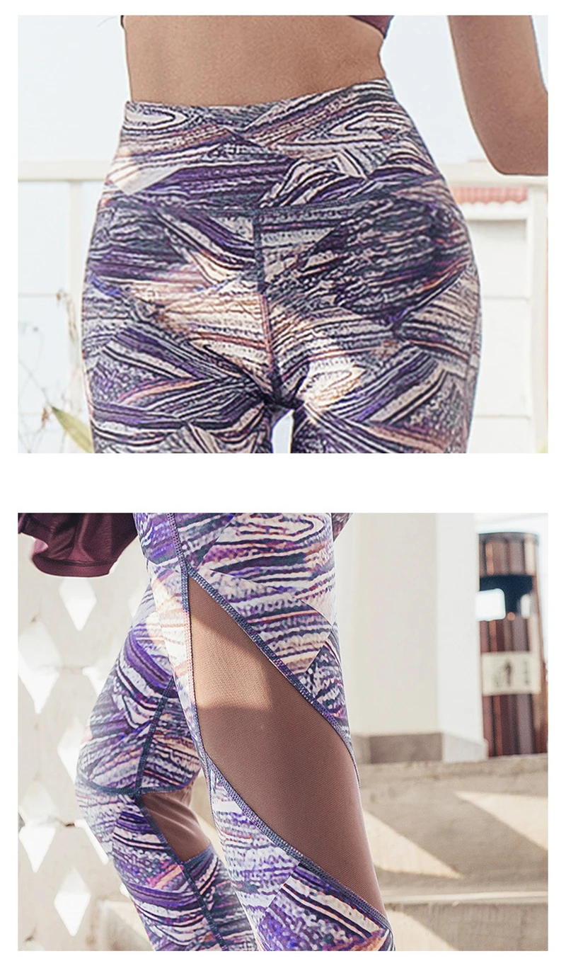 10621144459_635446319