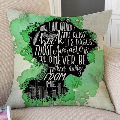 conew_t238 (1) 
