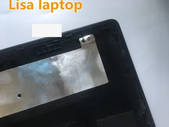 

forLenovo G50 G50-45 LCD Display Screen Back Cover AP0TH000100 GRADE "B"