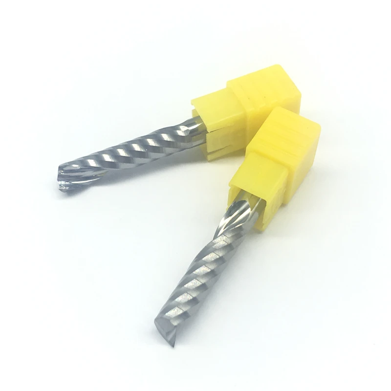 d6x28x6Dx50 (7)220g 50014