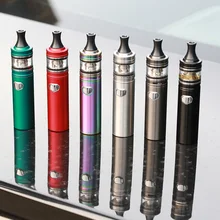 HOT!!! Eleaf iJust Mini Vape Pen Kit 1100mAh with Mini battery & 2ml Atomizer & New GT Coil MTL/ DL Vaping vape kit VS ijust s цена HOT!!! Eleaf iJust Mini Vape Pen Kit 1100mAh with Mini battery & 2ml Atomizer & New GT Coil MTL/ DL Vaping vape kit VS ijust s цены онлайн