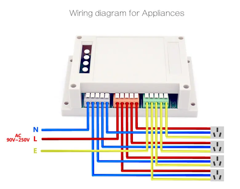 Sonoff_4CH_details_12