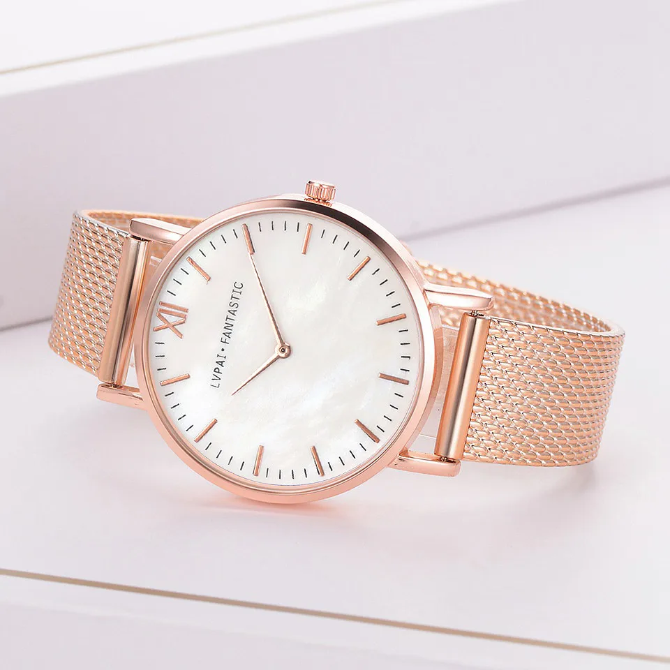 LZQ81214813_20181214111154223