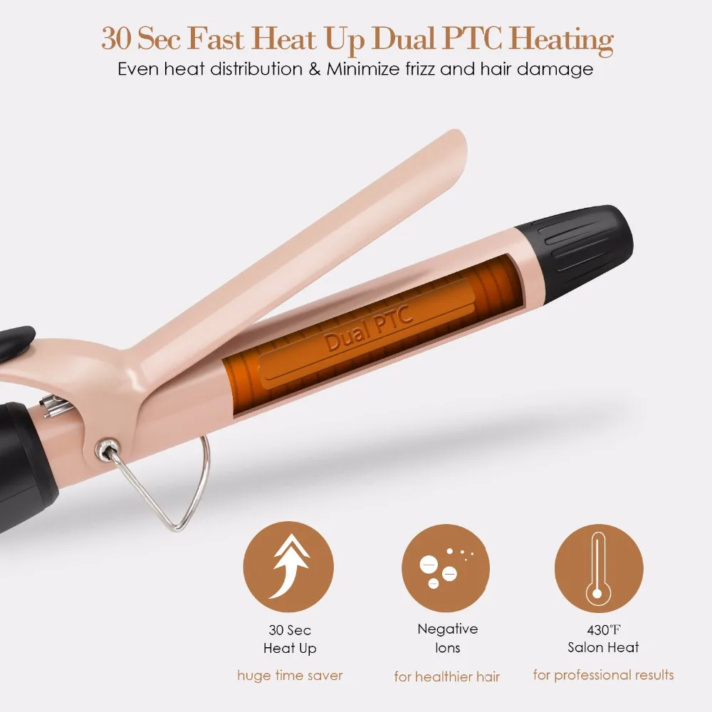 personal care appliances online shopping