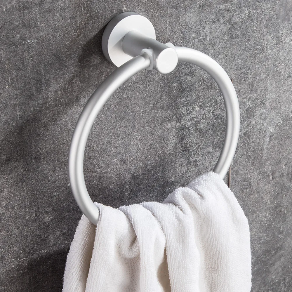 Towel Ring8