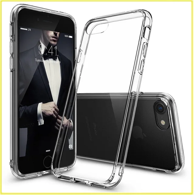 coque iphone 8 ringke fusion coque iphone 8 ringke fusion