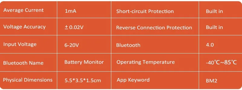 HTB1J.DLOFXXXXXaXXXXq6xXFXXXC