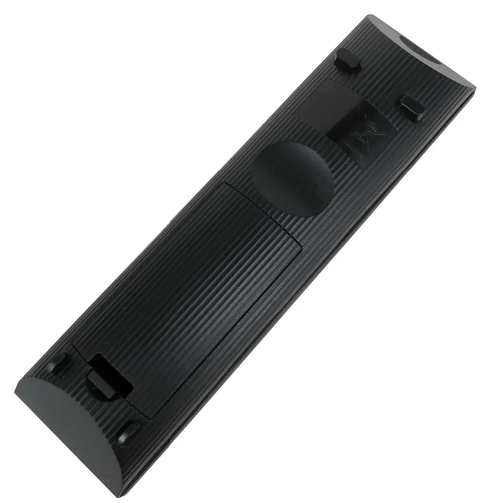 RM-ADP053 3