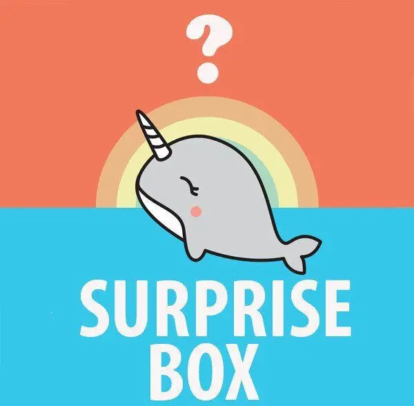 Compare Prices on Ultimate Box- Online Shopping/Buy Low