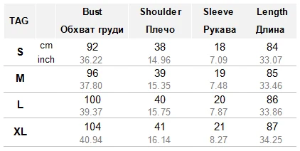 GOPLUS, шифоновое женское платье в стиле бохо с цветочным принтом, сексуальное мини-платье с v-образным вырезом и оборками, летнее элегантное пляжное платье с бантом для девочек