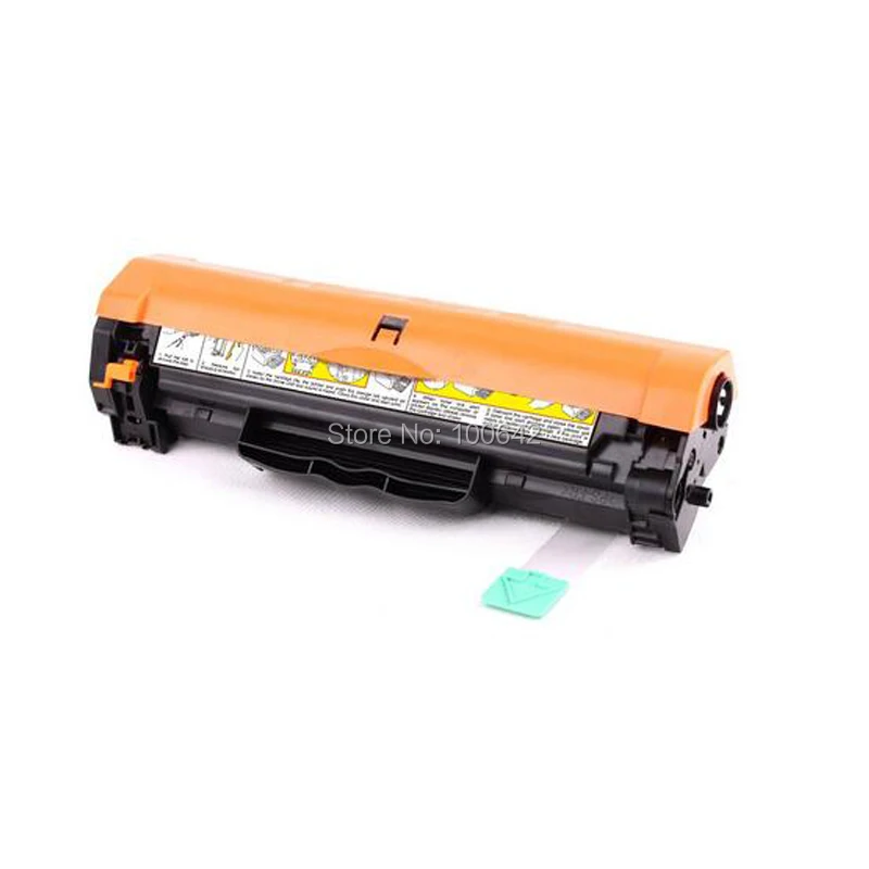 ФОТО 1pc Black compatible toner cartridge for HP CB436A B436A CB436 for HP laserjet P1505 P1505N  M1120 M1120N M1522N M1522NF LBP3250