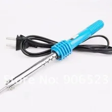 SMT SMD 30 Вт 40 Вт 60 Вт Сварочный припой паяльник термокарандаш электронный инструмент