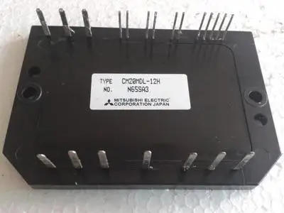 

Freeshipping New CM20MD-12H IGBT power module
