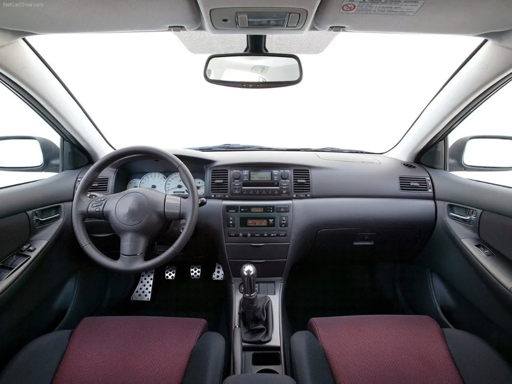 Toyota-Corolla-2004-1280-68