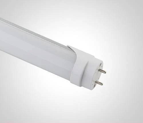 US $310.00 Free Shipping DC1224V T8 LED Tubes 5ft 15m1500mm3000k4000k6000kDC1224V3years warranty