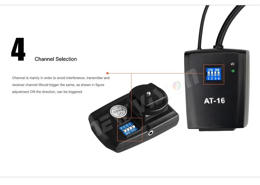 _14