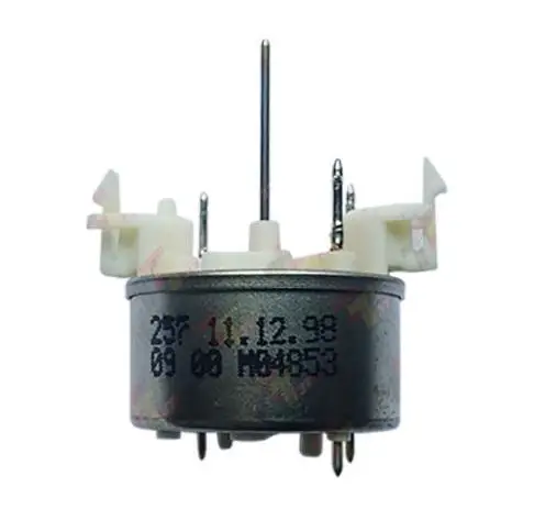 

Dashboard Stepper motor FOR Audi A4/B5/A6/C5 instrument Cluster Fuel&voltage meter