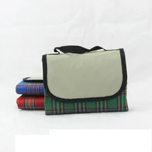 1,5*2,0 м напольный коврик для кемпинга коврик для пикника складной водонепроницаемый плед пляжное одеяло детское альпинистское одеяло многопользовательский туристический коврик