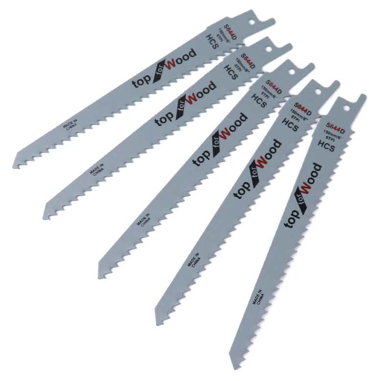 HTB1loW6KeuSBuNjSsplq6ze8pXaL