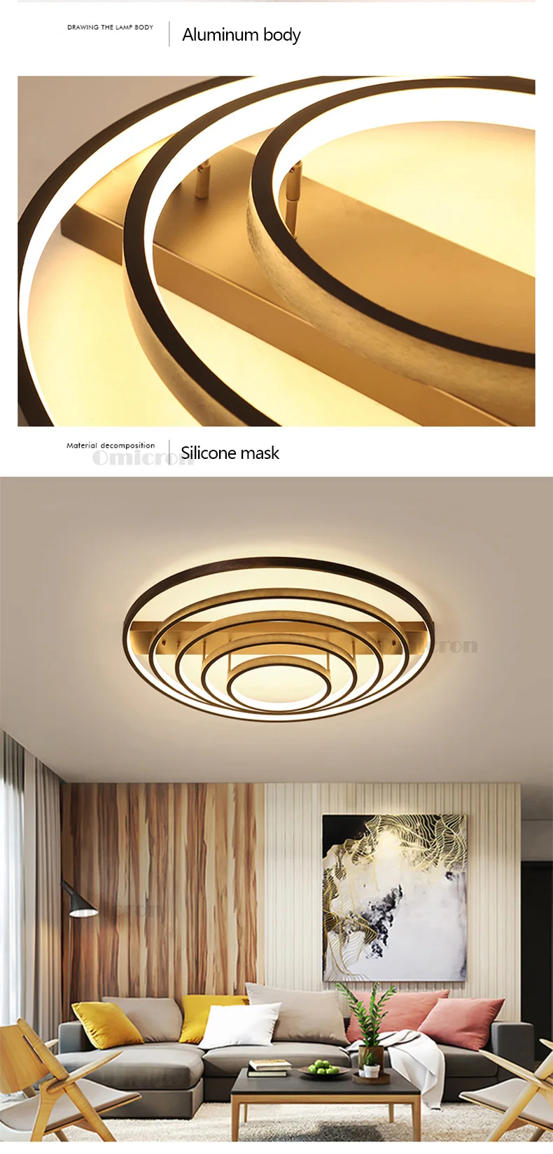 2018led-_08
