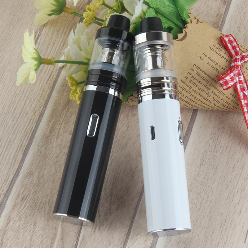 electronic cigarette Mechanical MOD 30w Vape e cigarette starter kit mini TVR 30 mod Airflow atomizer tank 0.5ohm vaperizer ecig electronic cigarette Mechanical MOD 30w Vape e cigarette starter kit mini TVR 30 mod Airflow atomizer tank 0.5ohm vaperizer ecig