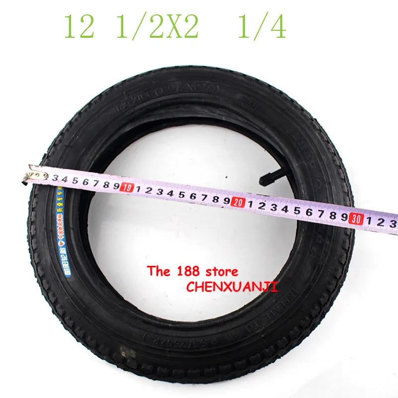Шина нового дизайна 12 1/2X2 1/4 (62 203) подходит для многих газовых электрических