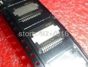 TDA8954TH TDA 8954TH TDA8954 TH 5pcs/lot | Обустройство дома
