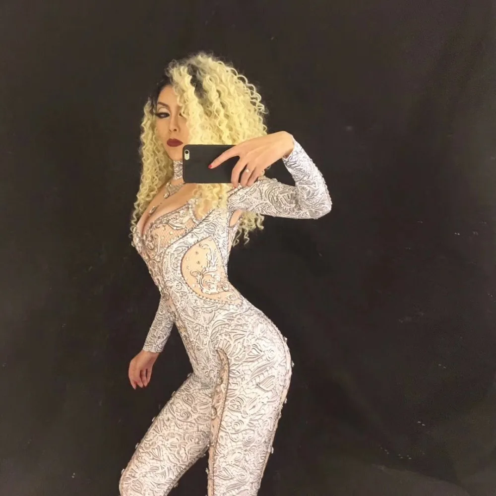 _20180530202324