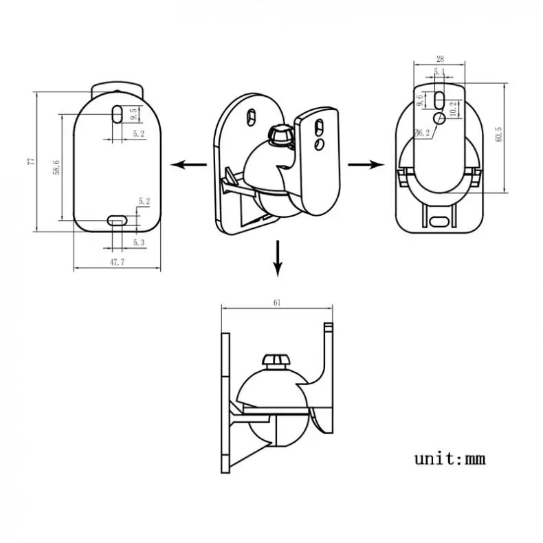 27745-description-6-l2.jpg