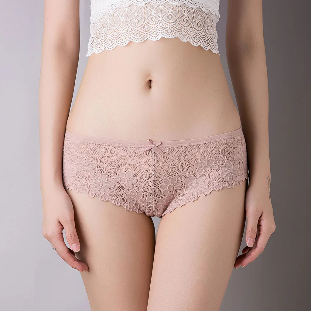 Стринги Bragas сексуальные трусики стринги кружевное Летнее белье pyjama femme слово