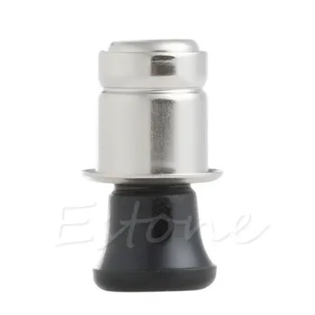 

12V Car Universal Cigarette Lighter FIRE Power Plug Socket Automatic FOR VW SUV