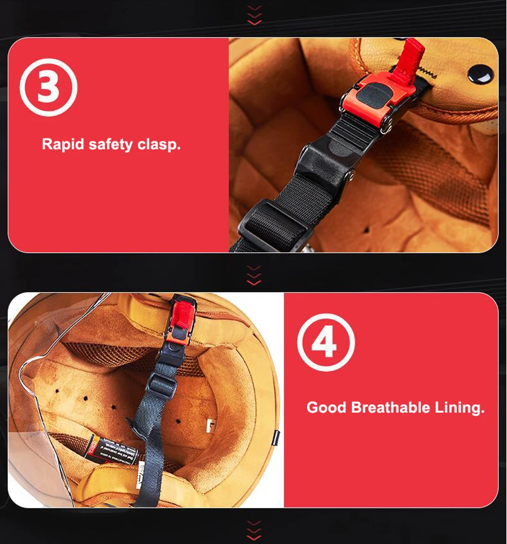 HTB1cmKlQVXXXXcHaXXXq6xXFXXXP