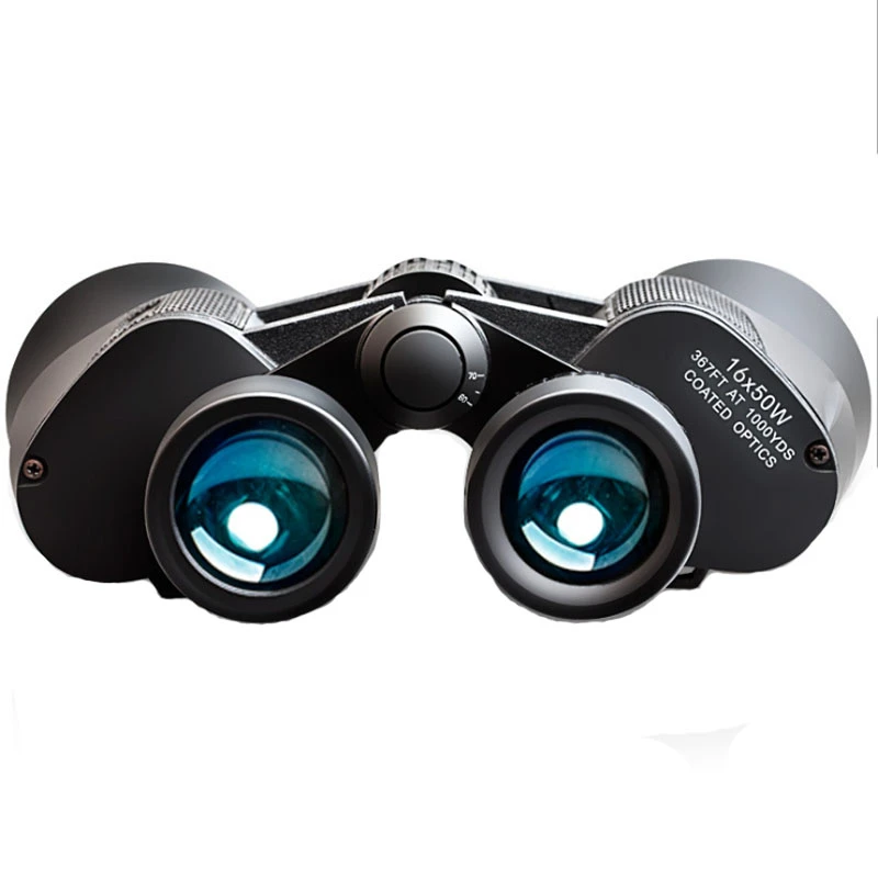 20x60 binoculars