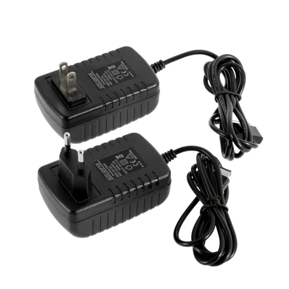

US EU Plug 18W 15V 2A AC Wall Charger Power Adapter For Asus Eee Pad Transformer TF201 TF101 TF300 Laptop