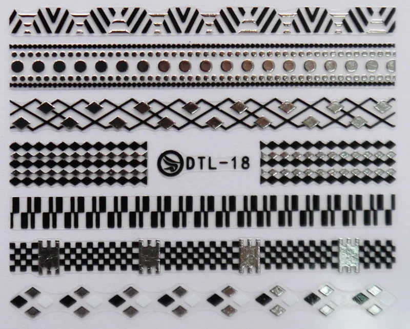 DTL-18