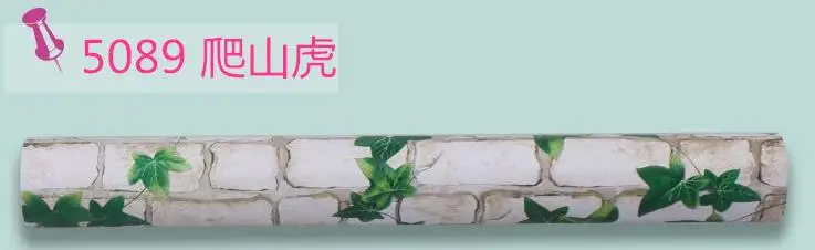 QQ20170220234449