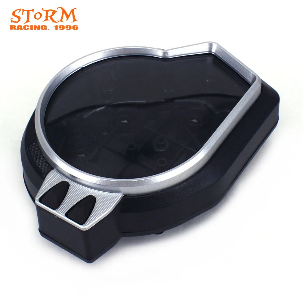Тахометр и одометр для мотоциклов HONDA CBR1000RR CBR 1000RR CBR1000 RR 2008 2009 10 11 | Автомобили