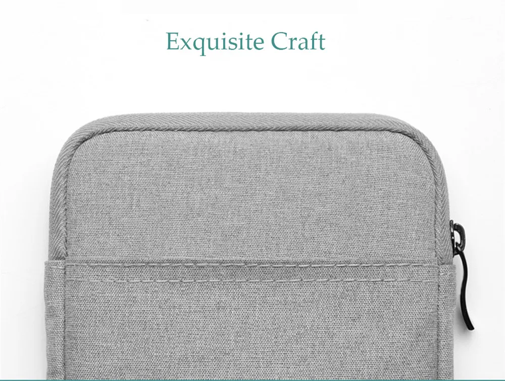 canvas-bag-small-for-iPad-air-1-2-Pro-9.7-10.5-mini-1-2-3-4-shockproof-tablet-bag-sleeve-pouch-for-ipad-2-3-4-5-6 (12)