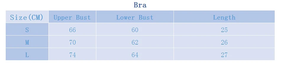 Size-B